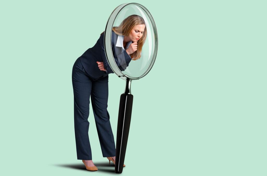 Il superbonus 110% e l’importanza della consulenza