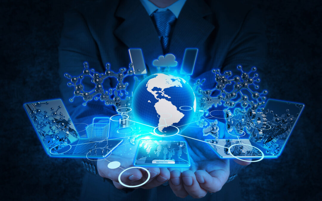 Al via il bando Strategie digitali per i mercati globali