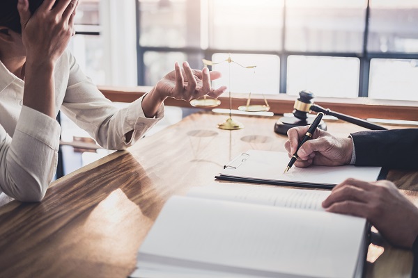 Come avviene la nomina dell’amministratore di sostegno a Milano