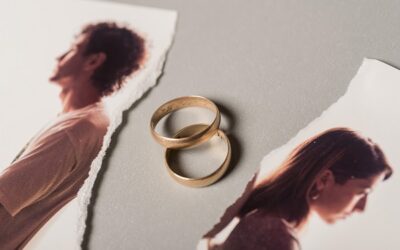 Avvocato divorzista a Legnano: il servizio dello Studio Legale Brescia