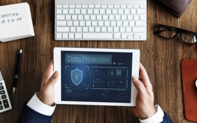 In materia di GDPR a Milano gli esperti sono i professionisti dello Studio Legale Brescia