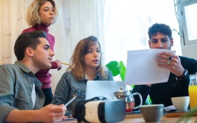 Giovani imprenditori e donne imprenditrici: nuovi fondi e nuovi finanziamenti agevolati