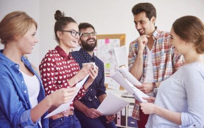 Per un’eccellente consulenza welfare aziendale c’è lo Studio Legale Brescia