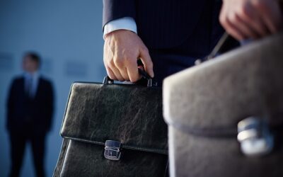 Per un ottimo avvocato in diritto di famiglia a Legnano rivolgiti allo Studio Legale Brescia