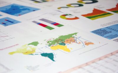 Fondo per le imprese italiane esportatrici in Ucraina, Federazione Russa e Bielorussia