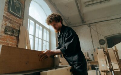 Bando Qualità Artigiana