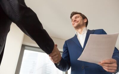 Lo Studio Legale Brescia vi fornisce il consulente aziendale a Legnano perfetto per la vostra società
