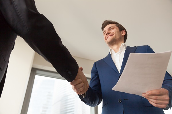 Lo Studio Legale Brescia vi fornisce il consulente aziendale a Legnano perfetto per la vostra società