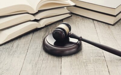 Cercate un avvocato a Cernobbio? Ecco perché contattare lo Studio Legale Brescia