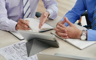 Contatta un consulente aziendale a Cernobbio dello Studio Legale Brescia per avere ancora più opportunità di successo