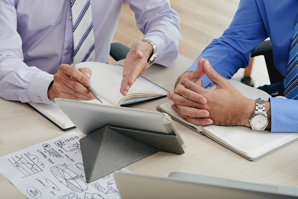 Contatta un consulente aziendale a Cernobbio dello Studio Legale Brescia per avere ancora più opportunità di successo