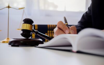 Affidati allo Studio Legale Brescia per trovare un ottimo studio legale di Diritto di Famiglia a Milano