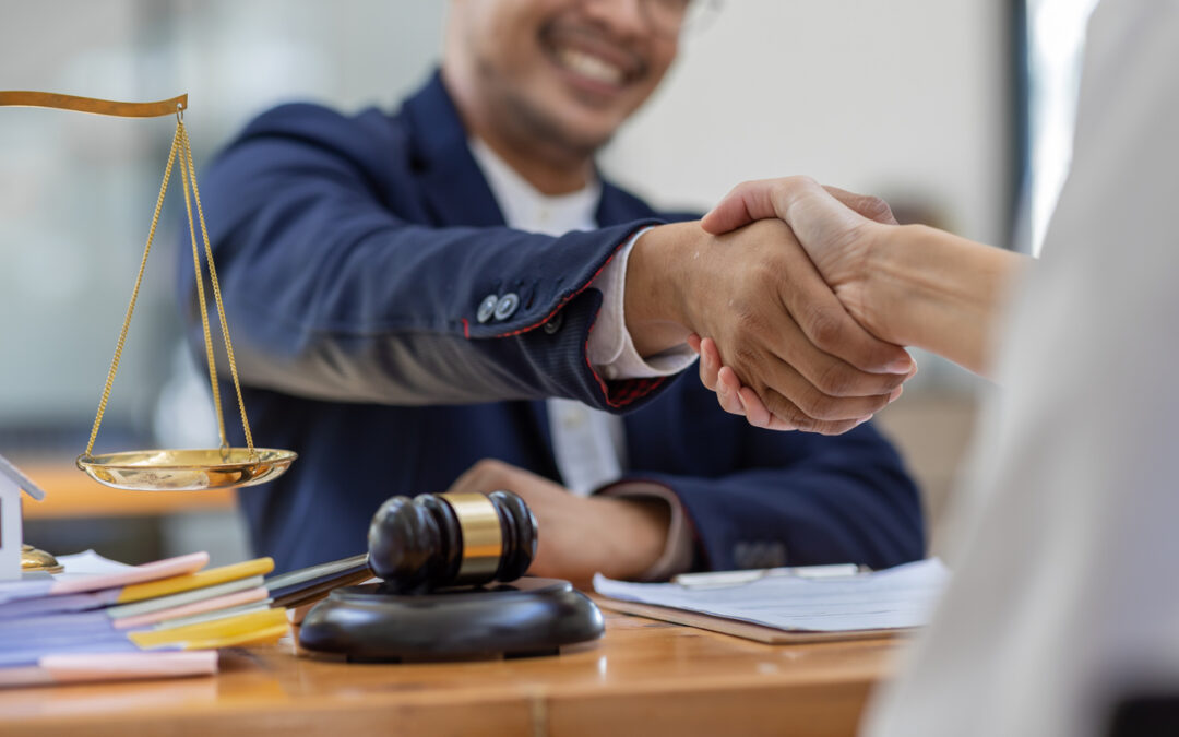 Scegli lo Studio Legale Brescia per acquisire un esperto consulente aziendale a Sondrio e provincia