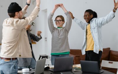 Agevolazioni per Nuove Imprese