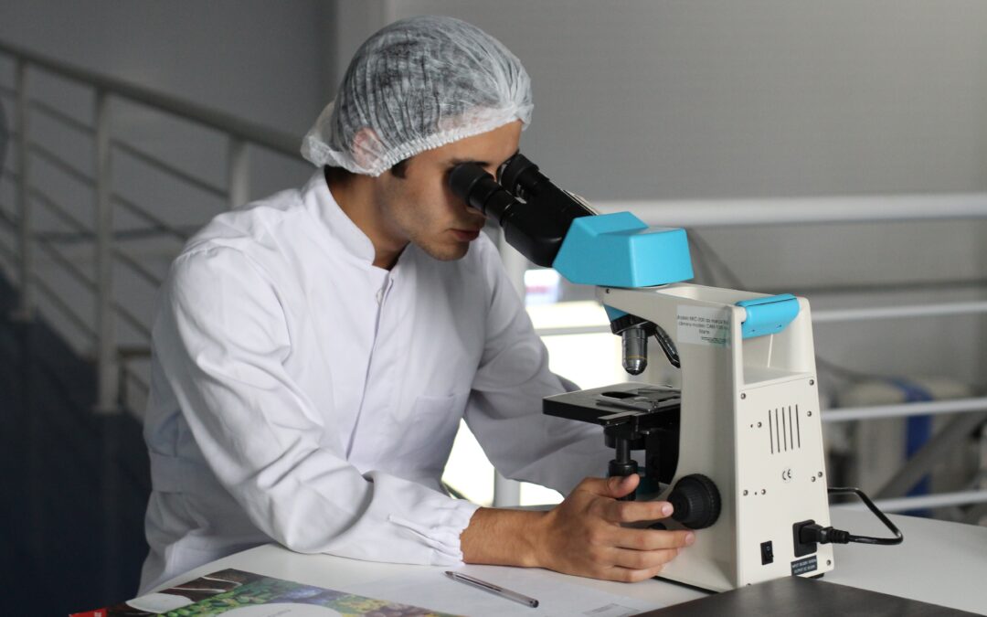 Fondi per Ricerca & Innovazione