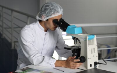 Fondi per Ricerca & Innovazione