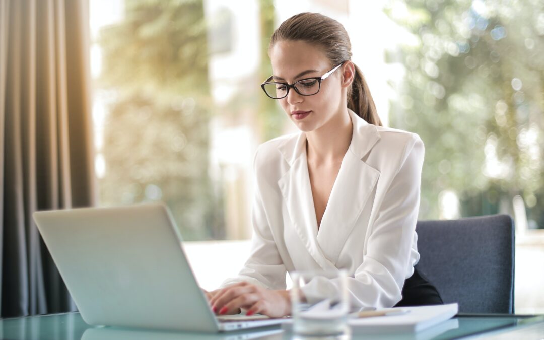 Agevolazioni per startup innovative femminili