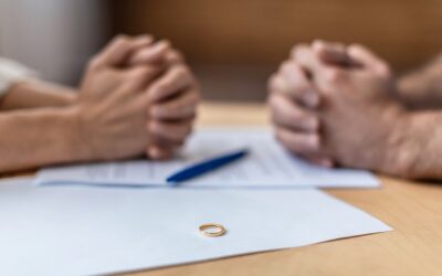 Come scegliere il miglior avvocato per separazione a Varese: una guida completa