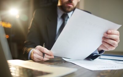 Recupero crediti a Varese: come lo Studio Legale Brescia aiuta le aziende
