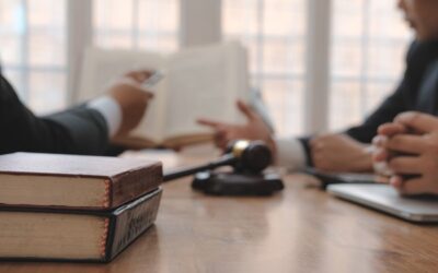 Consulenza legale a Legnano: tutti i servizi proposti dallo Studio Legale Brescia