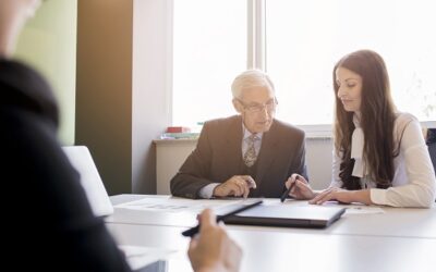 Testamenti e pianificazione patrimoniale: perché è importante iniziare presto