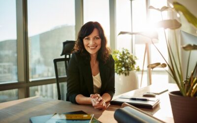 Navigare nelle acque delle startup: consigli legali per imprenditori alle prime armi