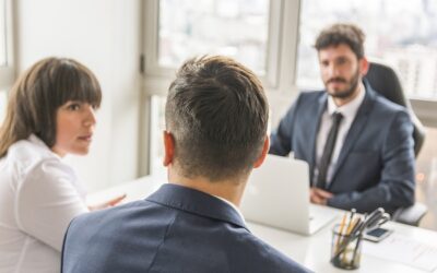 Quando chiamare un avvocato: situazioni che richiedono assistenza legale professionale