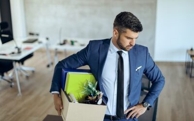 Diritto del lavoro: come affrontare licenziamenti e sanzioni disciplinari