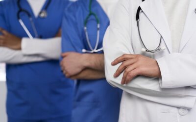 Responsabilità medica: cosa fare in caso di malasanità