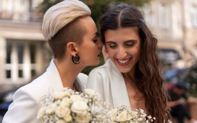 Unioni civili e patti di convivenza: diritti e doveri legali