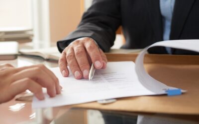 Eredità e testamenti: evitare contenziosi con una pianificazione efficace
