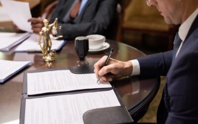 Risolvere controversie aziendali attraverso l’arbitrato: vantaggi e procedure