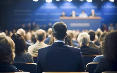 Studio Legale Brescia al Gulf International Congress 2025: tra diritto, impresa e innovazione