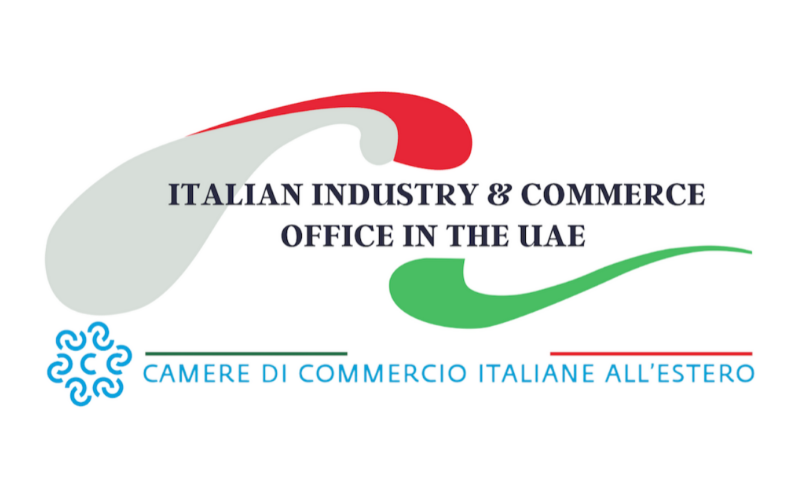 servizio di consulenza aziendale